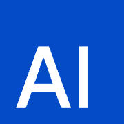 Alumnium