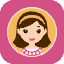Am I Pretty AI