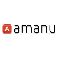 Amanu