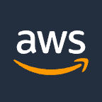 Amazon Polly
