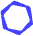 Ambient AI