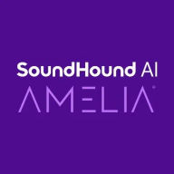 Amelia