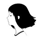 AmyMind