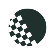 Anakin.io