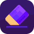AniEraser