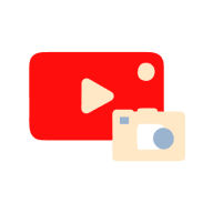 AnimateMyPic | Image to Video