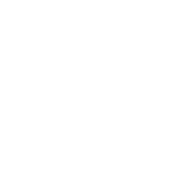 AnimeBuilder