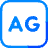 AnimeGen