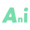 Animon - AI Video Generator
