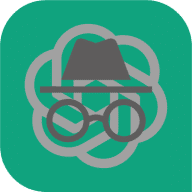 Anonchatgpt