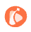 AnyEnhancer by iMobie