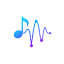 Anymelo