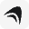 Anything - AI App Builder