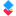AODocs