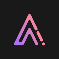 Apeiron AI
