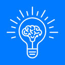 AI Homework Helper - Apex Vision AI