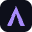 Apex