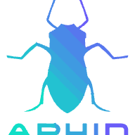 Aphid