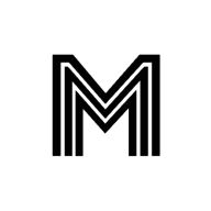 APIMart