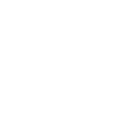 APIscrapy