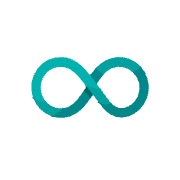 APIXO
