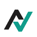 ApnaVikas – AI Soft Skills & Personality Coach