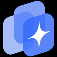 AppDeploy v1.1.0