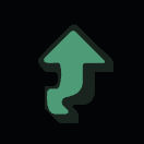 AppIsUp