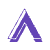 ApplAI