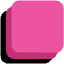 Applisights