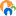 AppliView