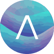 Apployal