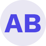 Apply Buddy AI