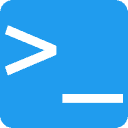 ApplyEngine.AI