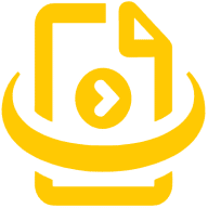 Applyre AI
