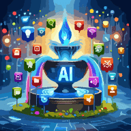 Appomate