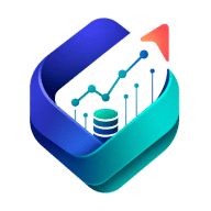 AppStoreStatistics