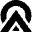 APPTRONIK Apollo