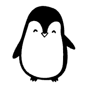 Apten