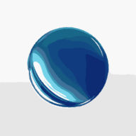 Aqua Voice