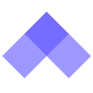 Arcads
