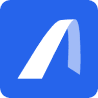 Arch AI