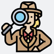 Archivist