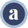 Archstore