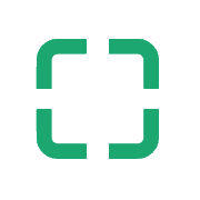 ArchyBase