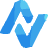 Arconar