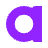 ArenaChat