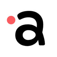 Ario