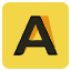 Arka