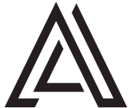 Array Assistant